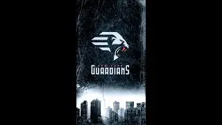 XFL, NEW YORK GUARDIANS, (VIDEO SHORT) PART 2.