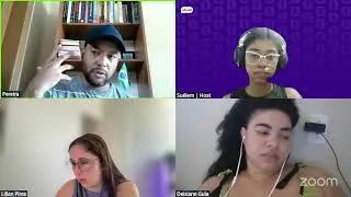 Imersão de Conversação em Inglês - Modern Learning and Educational Systems