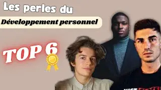 Les pires coachs Tiktok (TOP 6)