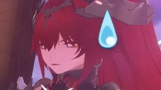 PGR Warzone Hero Fire (mob) - 831w   2.132  112  111    (my phone is screaming ahhh💀)