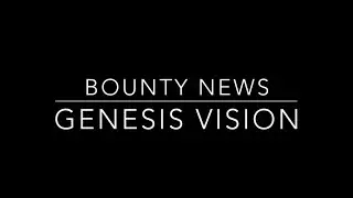 Genesis Vision | Обзор ICO