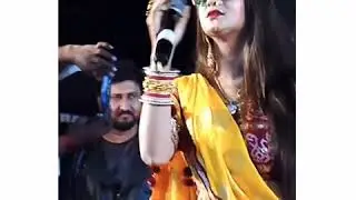 Trusha Rami / Hu To Poni Bharva / Trusha Rami Group /Whatsapp Status / TR official / Desi Kalakaar