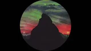Monolithic - Between Us (Edit)