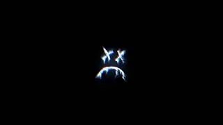 BROLY 500 - That's a star (legendado)