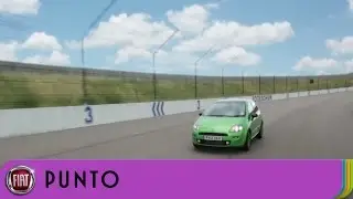 Real World Driving: Perfect Parking
