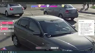 GEOGUESSR С ПРЕДМЕТАМИ! ПОЛУЧИЛ ДВА ЗОЛОТА В СВОЁМ ГОРОДЕ! (MapHunt)