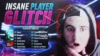 EA GLITCH FAIL!! UNLIMITED OVERALL and STATS GLITCH?! Madden NFL Mobile 18