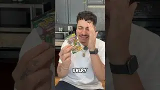 Evolving Skies is FINALLY worth it&hellip;?!? 👀 #pokemon #pokemoncards #pokemontcg