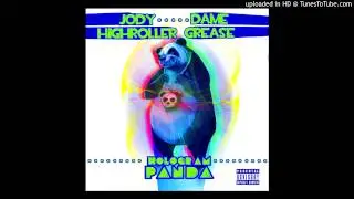 Ѧ RiFF RaFF - TRAPPiN LiKE A FOOL