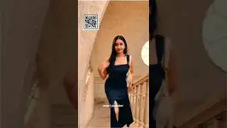 viral template for vn//template for vn app//#trending #edit #shorts #shortsfeed #vn #vncode #viral