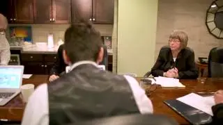 Learn About Mattson Financial Services