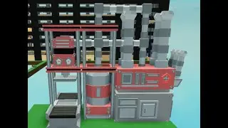 Copper Press How They Work Roblox Skyblock Update