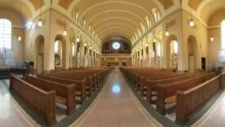 St  Agnes