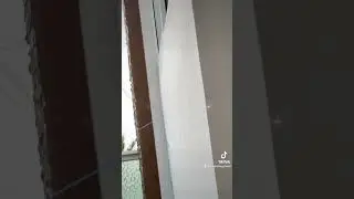 Chilling in Hot Weather in Pakistan