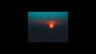 22.Awakening After the Silence
