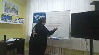 Бизнес-школа КОМАНДООБРАЗОВАНИЕ. Даймонд Элит Виктория Пухова, 23.03.2024