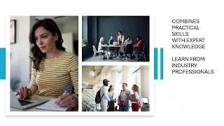 CONVEYANCING COURSE