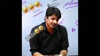 #subashcharansir#shortyoutub#omfoo🤣