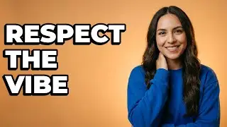 How To Be Respectful Of Others' Personal Space?