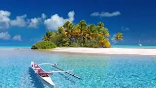 Best WordPress Travel Theme Free