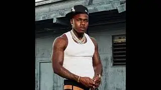 [FREE] DaBaby x A2P Fred Type Beat - Cloaks | 2025 | Uptempo Type Beat
