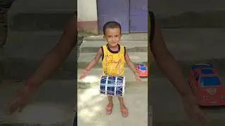 Cute baby 🥰🥰#shorts #luckyshorts #Dol