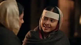 Ek Mahanayak - Dr B R Ambedkar - Ep 1014 - Harshitha, Krithi - HIndi Tv Serial - Zee5 Premium