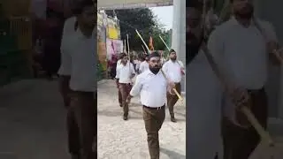 #rss #rss100years