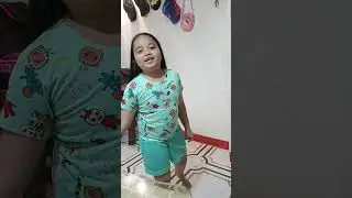 Practice ng sayaw OKAY SA DepEd 🎶
