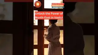 Feeling stuck in life? Constant #stress at home or work? #vastu