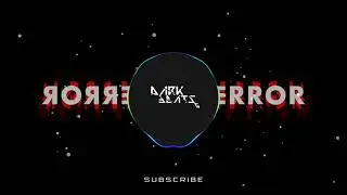 my paloma remix
