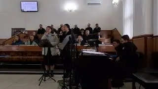 14 декабря 2025 г.