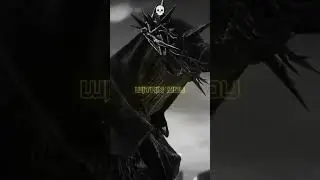 Nightmare 🥶💀.  #marvel #reels #trending #viral #shortvideo #explore #shorts #motivation #movie
