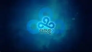 C9 Sneaky Korean Solo Queue Highlights