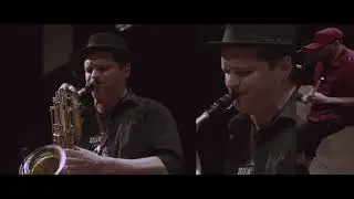 Addis Streets - The Selenites Band 