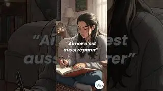 Un malentendu avec un proche 💬