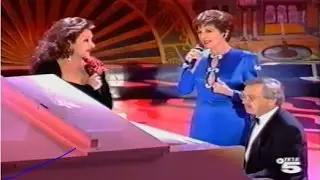 MARIFÉ DE TRIANA  . POPURRI DE EXITOS ( Querida Concha1993 )