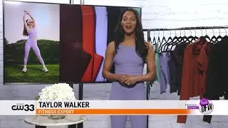 Old Navy introduces budget-friendly Studiosmooth athletic wear