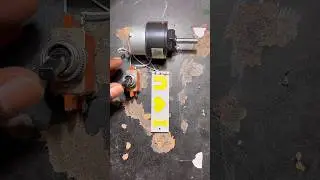 Gear motor new ideas &bull; Dc motor