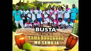 Losprimos Busta - Sama Bung Mo Sama Ja