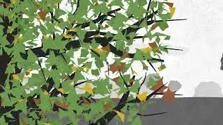 The Roots of Honour Based Abuse
