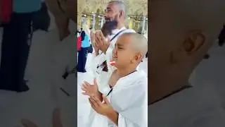 last stage of love #islam #islamic #lovehim #shorts