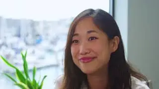 Skincare Decoded: Meet the Chemists!