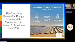 3 Leveraging Smart City Technologies for Sustainable Urban Development in the UAE