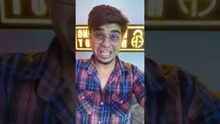 GATE 2021 | Preparation Strategy | Checkpoint-I | by Harshvardhan Singh (GATE 98.5%tile)
