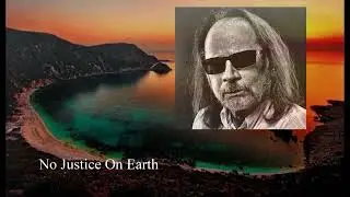 Lothar-Michael Ernst & The Full Moon Band - 