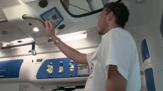 Lakowa - Kunststoffteile mit System - Made in Germany - Imagefilm