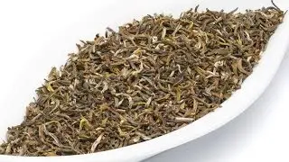 Green Celebration (Nepal Green Tea) - Rivertea Videos