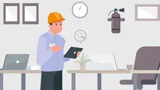 Velappity | End-to-End Risk Assessment Software