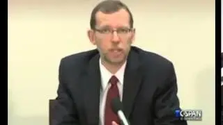 CBO Director On Obama's $7 Trillion Budget Deficit Over The Next Decade240